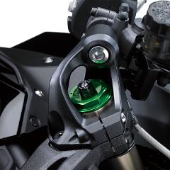 Ninja H2 SX SE - Details (11)